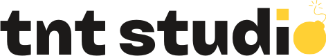 tnt studio