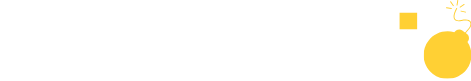tnt studio