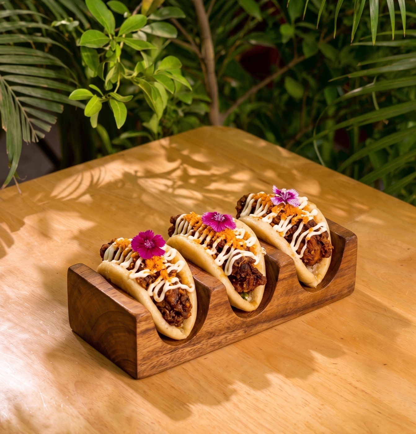 Global Griddle photo photo