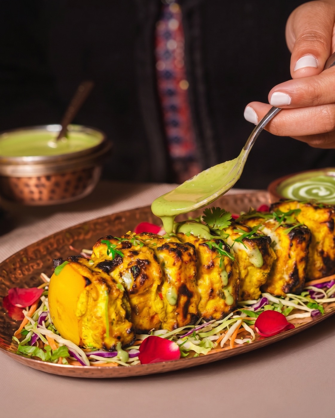 Global Griddle photo photo