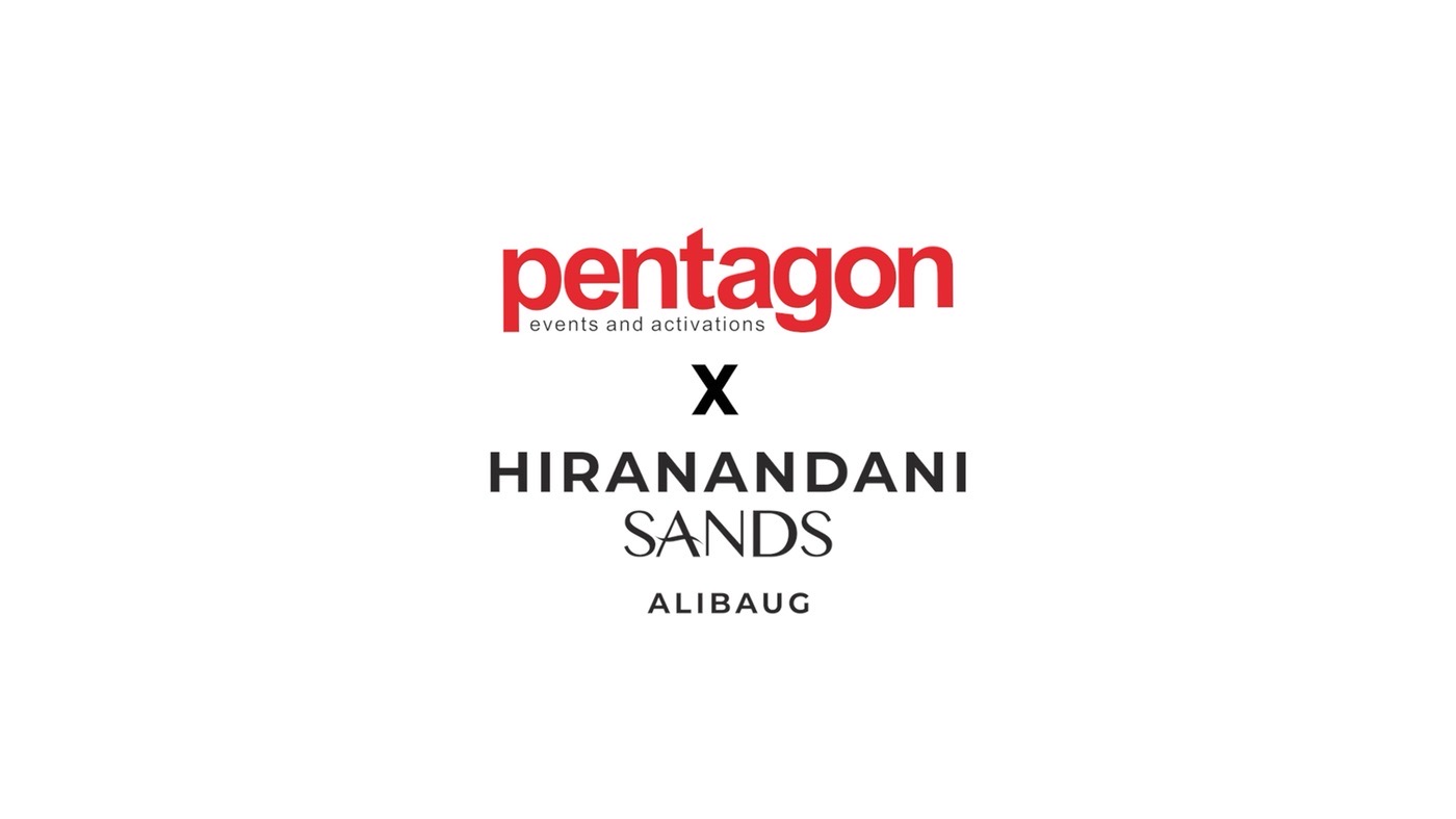 Pentagon by TNT Studios