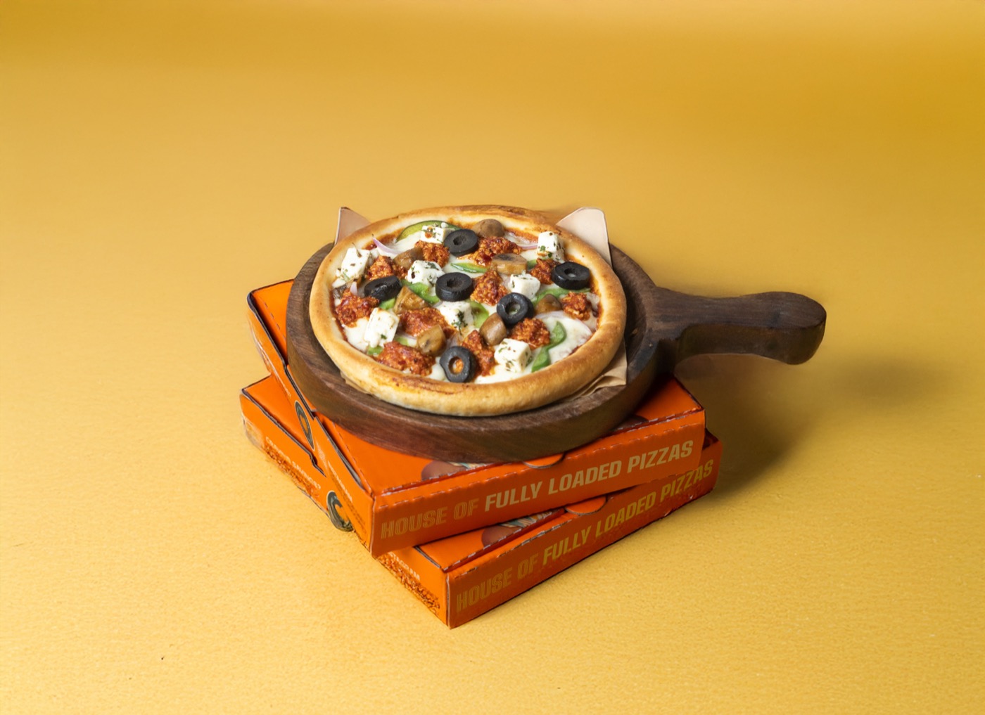 Little West Pizza photo photo