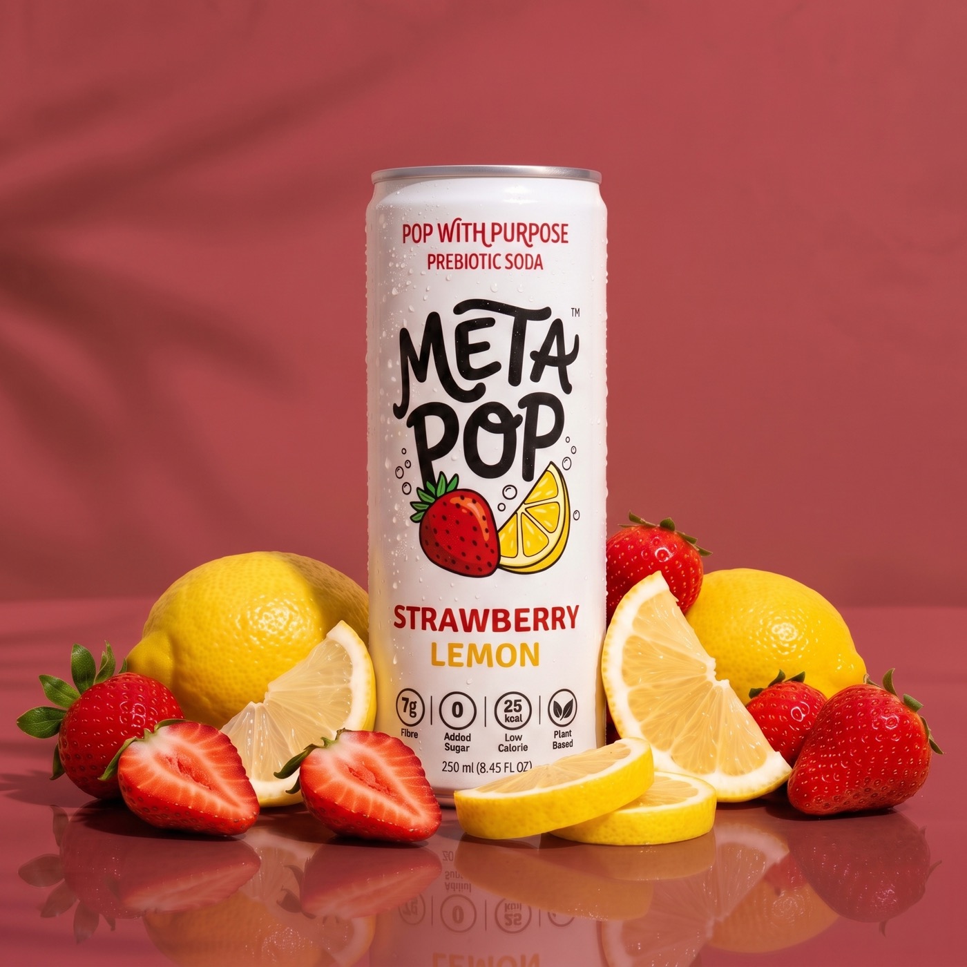 Meta POP by TNT Studios