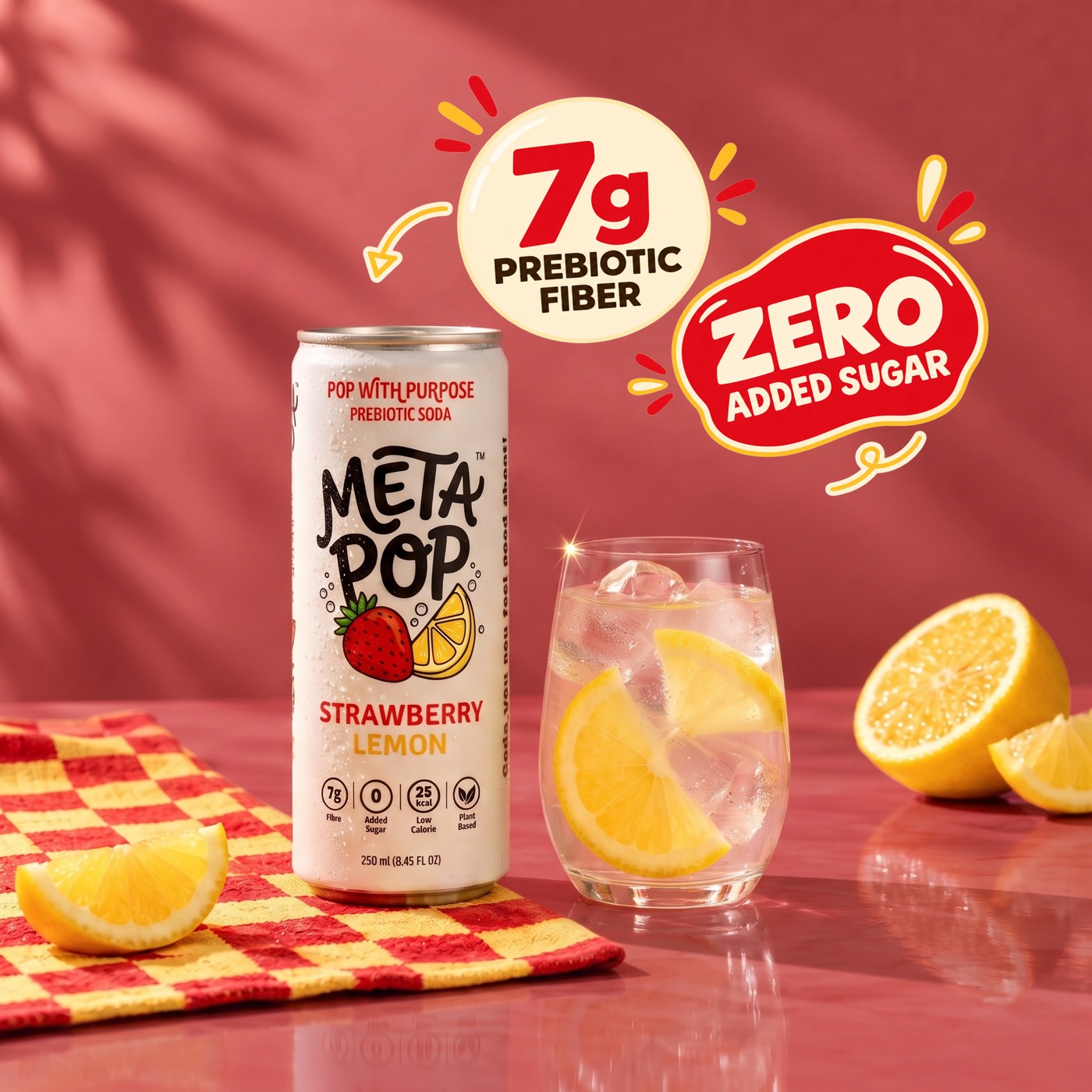 Meta POP design photo