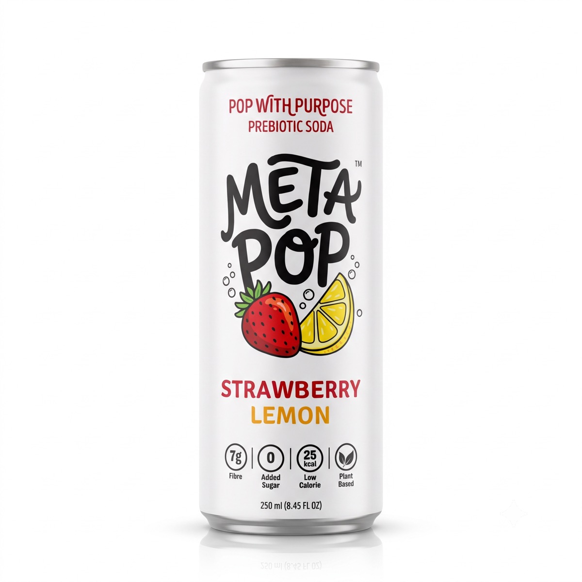Meta POP photo photo