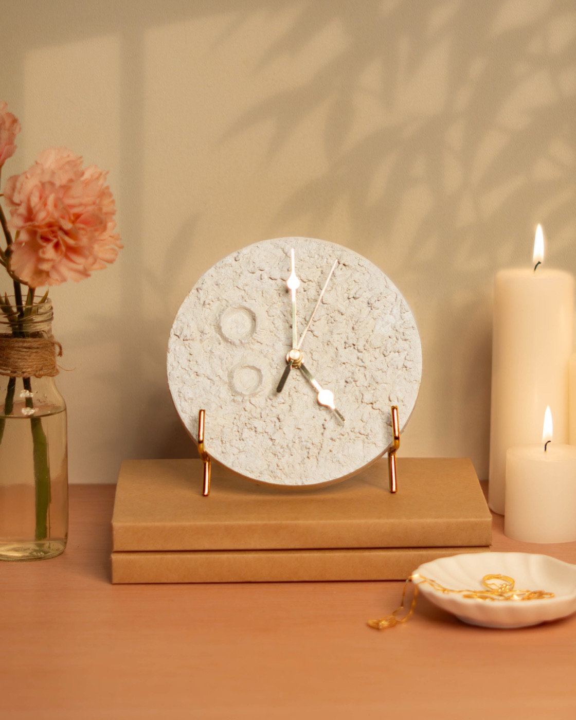 Mood Society decor, lifestyle photo