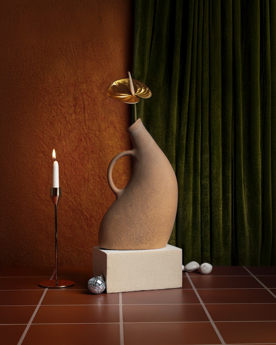 Mood Society by TNT Studios