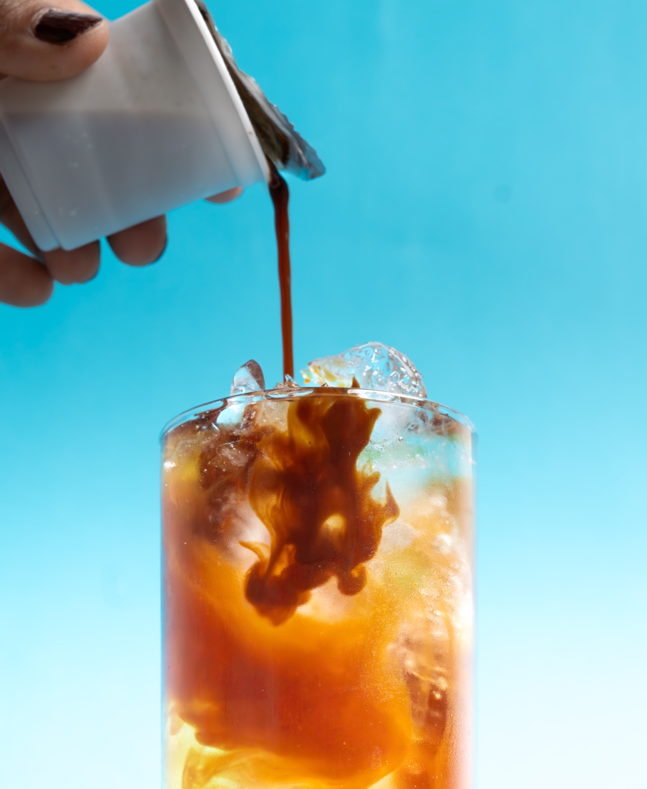 TNT studio · Food photography