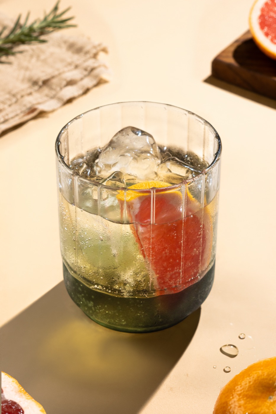 Vasonn Glassware photo photo