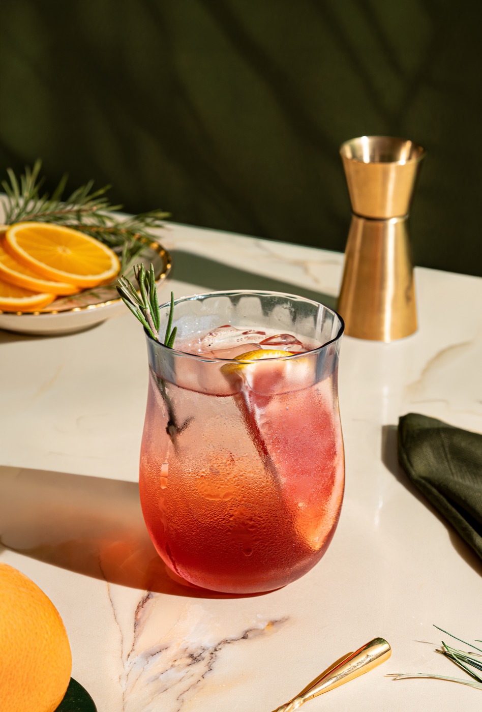 Vasonn Glassware photo photo