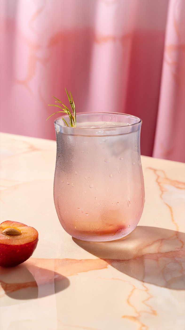 Vasonn Glassware photo photo