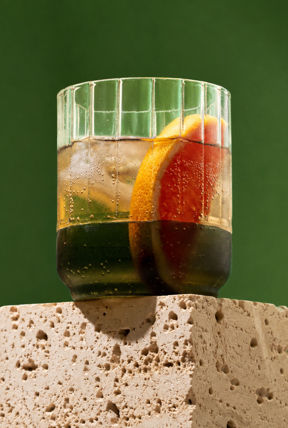 Vasonn Glassware photo photo