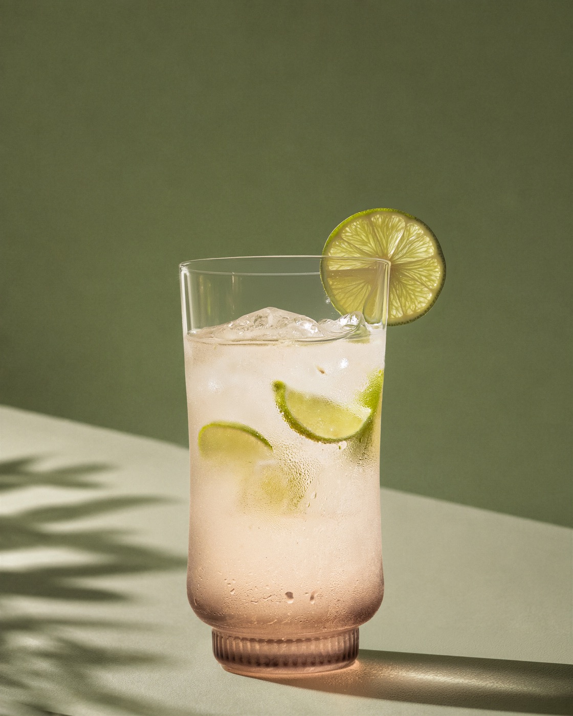 Vasonn Glassware photo photo